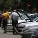 خودرو تکان خورد؛ افزایش ۱۰ میلیون تومانی خودروهای داخلی