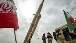 پایانی بر سایه جنگ