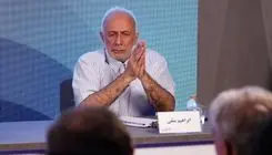 ضریب قدرت ملی و منطقه‌ای ایران پس از شهادت سردار سلیمانی به گونه تدریجی کاهش یافت