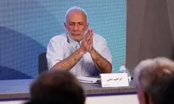 ضریب قدرت ملی و منطقه‌ای ایران پس از شهادت سردار سلیمانی به گونه تدریجی کاهش یافت