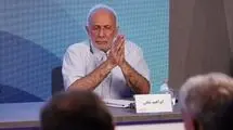 ضریب قدرت ملی و منطقه‌ای ایران پس از شهادت سردار سلیمانی به گونه تدریجی کاهش یافت