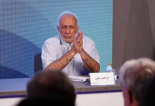 ضریب قدرت ملی و منطقه‌ای ایران پس از شهادت سردار سلیمانی به گونه تدریجی کاهش یافت