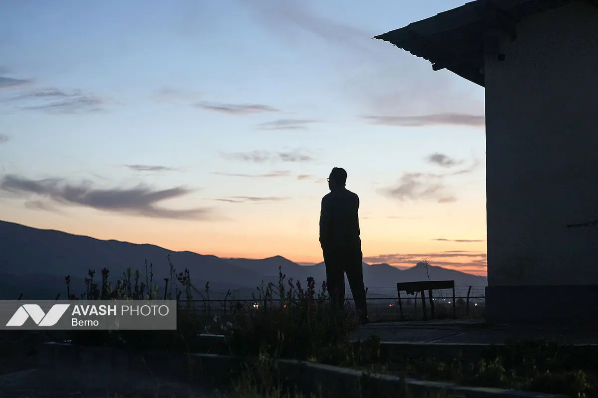 سرشماری پاییزه پارک ملی گلستان