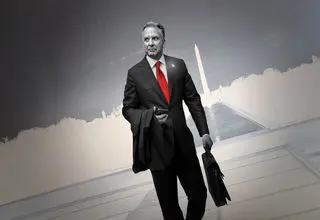 امارات دومین مقصد ویتکاف در تور خاورمیانه‌ای اش