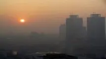 هر ۱۷ دقیقه یک قربانی؛ صورت‌حساب مرگبار آلودگی هوا در ایران 