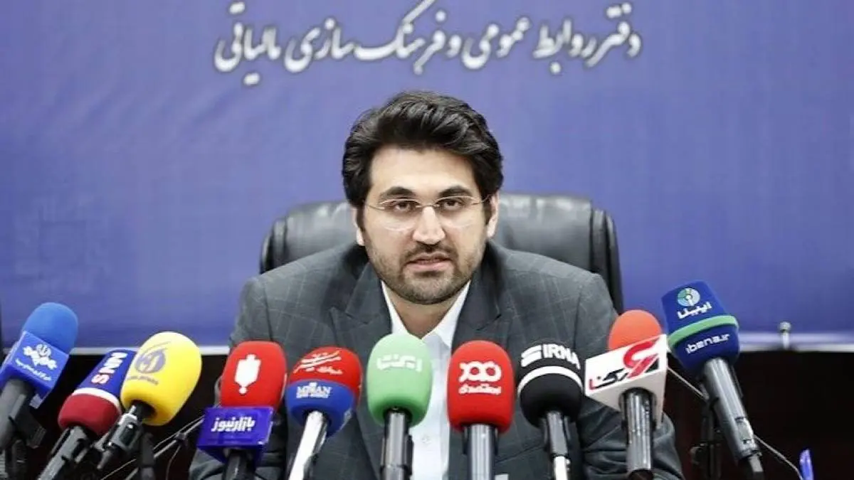 حذف صورتحساب کاغذی مالیاتی و عدم اعتبار آن از تاریخ یکم دی ماه