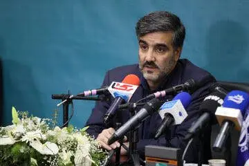 آمادگی کامل استان‌ها برای اجرای طرح راهداری زمستانی