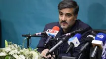 آمادگی کامل استان‌ها برای اجرای طرح راهداری زمستانی