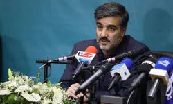 آمادگی کامل استان‌ها برای اجرای طرح راهداری زمستانی