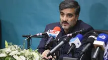 آمادگی کامل استان‌ها برای اجرای طرح راهداری زمستانی