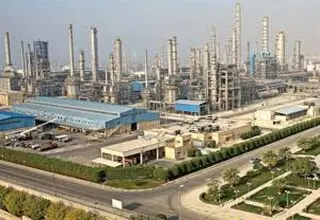 اطلاعیه مهم درباره حمله اسرائیل پتروشیمی ماهشهر/ خروج اضطراری کارکنان اعلام شد