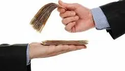 پارادوکس افزایش حقوق کارمندان 