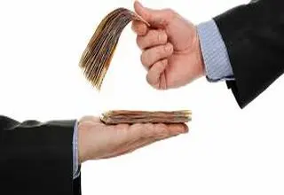 پارادوکس افزایش حقوق کارمندان 