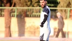 حکم 15 میلیاردی دروازه‌بان ذوب علیه مس
