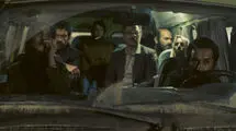 حمله پیمان جبلی به همایون اسعدیان/ فیلم علت مرگ نامعلوم نماینده ایران در اسکار شد!