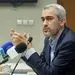برنامه مدنی‌زاده برای نجات اقتصاد ایران منتشر شد