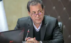 در دنیا هیچ نوع موادمخدر و روان‌گردانی وجود ندارد که وابستگی ایجاد نکند