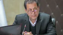 در دنیا هیچ نوع موادمخدر و روان‌گردانی وجود ندارد که وابستگی ایجاد نکند