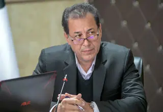 در دنیا هیچ نوع موادمخدر و روان‌گردانی وجود ندارد که وابستگی ایجاد نکند