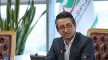فراهم شدن زمینه‌های اجتماعی فروش بنزین سوپر در بورس انرژی
