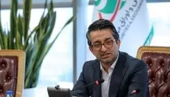 فراهم شدن زمینه‌های اجتماعی فروش بنزین سوپر در بورس انرژی