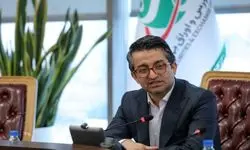 فراهم شدن زمینه‌های اجتماعی فروش بنزین سوپر در بورس انرژی