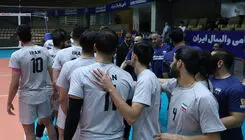 آغازی سخت در سرزمین سلسائو