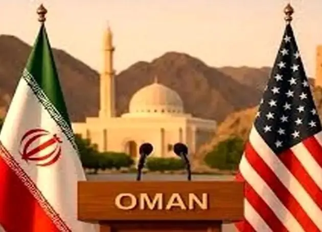 تهدید، مذاکره و پارادوکس واشنگتن 