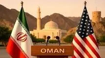 تهدید، مذاکره و پارادوکس واشنگتن 