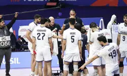 شاگردان پیاتزا با ترکیب جدید به مصاف اوکراین می‌روند