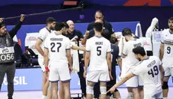 شاگردان پیاتزا با ترکیب جدید به مصاف اوکراین می‌روند