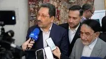 اعلام لیست جدید قیمت محصولات خودروسازان در چارچوب مکانیزم‌های نظارتی
