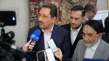 اعلام لیست جدید قیمت محصولات خودروسازان در چارچوب مکانیزم‌های نظارتی