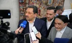 اعلام لیست جدید قیمت محصولات خودروسازان در چارچوب مکانیزم‌های نظارتی