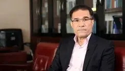 دهقانی فیروزآبادی، به جای علی باقری کنی دبیر شورای راهبردی روابط خارجی شد