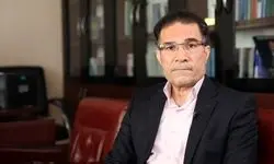 دهقانی فیروزآبادی، به جای علی باقری کنی دبیر شورای راهبردی روابط خارجی شد