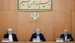 تصویب ۲ آئین‌نامه مربوط به مدیریت بهره‌برداری فرودگاه‌ها و قانون حمایت از مالکیت معنوی