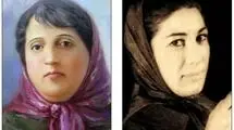 دنیای بی پروین، بی فروغ است!