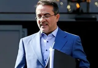 برگزاری آزمون استخدامی جدید برای وزارت آموزش و پرورش