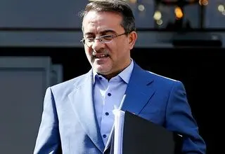 برگزاری آزمون استخدامی جدید برای وزارت آموزش و پرورش