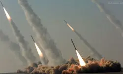 برآورد تل آویو از جنگ با ایران/ فلج شدن اقتصاد در جنگی نامحدود