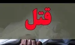 پیرزن ساروی که در خانه تنها بود برای سرقت طلاهایش به قتل رسید