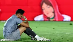 محکومیت 11 میلیاردی ذوب آهن در کمیته وضعیت