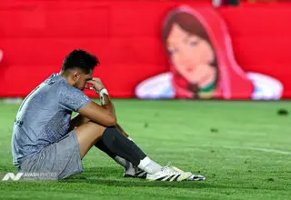 محکومیت 11 میلیاردی ذوب آهن در کمیته وضعیت