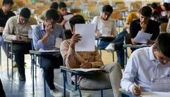 نحوه برگزاری امتحانات نهایی معوق در 4 استان جنوبی کشور