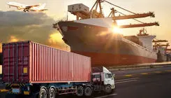 فعال‌سازی سهمیه واردات حوزه‌های بازرگانی در سامانه جامع تجارت