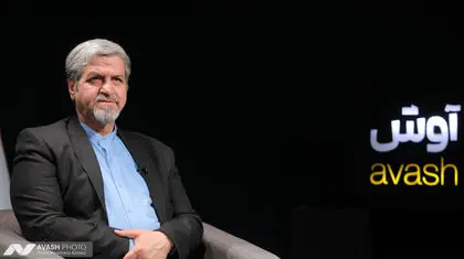 آنهایی که وفاق را با نفاق اشتباه گرفتند، همتی را استیضاح کردند/ رفتار خوبی با ظریف نشد