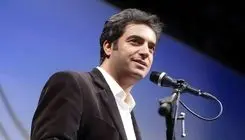 اظهارات جنجالی منوچهر هادی دربار تحریم کنندگان جشنواره فیلم فجر