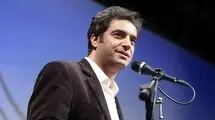 اظهارات جنجالی منوچهر هادی دربار تحریم کنندگان جشنواره فیلم فجر