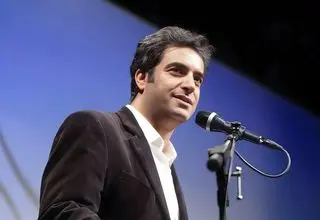 اظهارات جنجالی منوچهر هادی دربار تحریم کنندگان جشنواره فیلم فجر